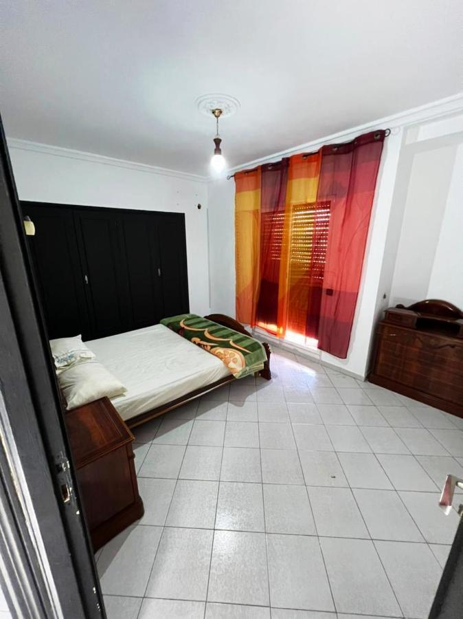 Beautiful Villa Casablanca Exterior foto